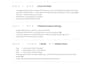 write high retention youtube scripts for gaming and challenge videos